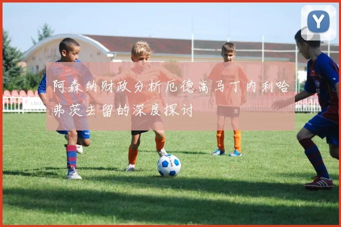 阿森纳财政分析厄德高马丁内利哈弗茨去留的深度探讨